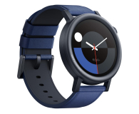 CMF by Nothing Watch Pro 2 Blue - 1262078 - zdjęcie 1